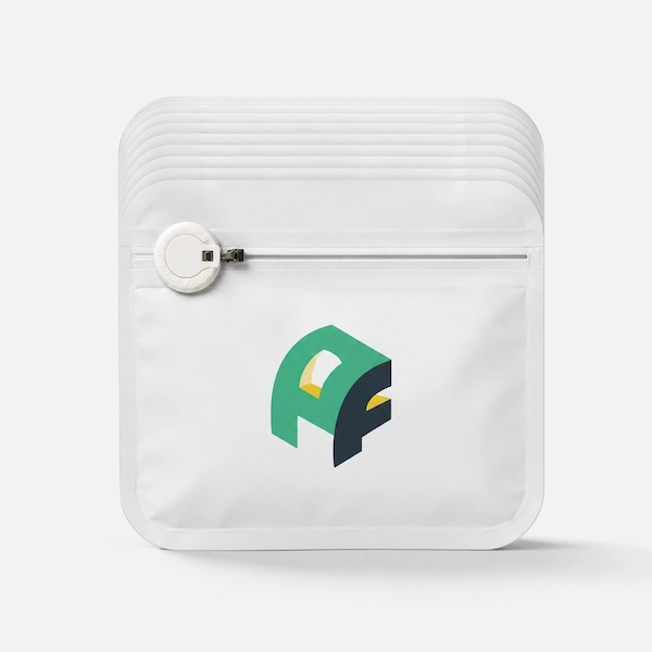 Exit Bags